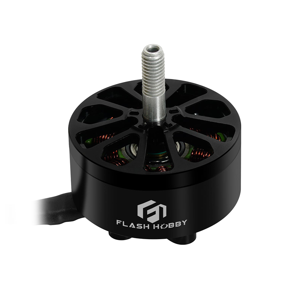 Flashhobby-A3110-3110-900KV-6S-Brushless-Motor-fuumlr-9-Zoll--und-10-Zoll-X-Klasse-FPV-Drohnen-14PCS-2001737-1